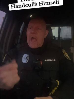 #familyguy #thathurt #cop #police #handcuffs #cops #policeofficer #arrest #copsontiktok #policeman #arrested #copstiktok #policeoftiktok #firstresponders #stitch #fyp #funnyvideo #copsoftiktok #patrol #policehumor #policecar #firstresponder #security #911 #dispatch #trooper #midwest #rookie #911calls #dispatcher #securitybreach #pain #uniform #mustache #nightshift #rookiethings #emergencyroom #cophumor #court #laugh #fypシ゚viral 