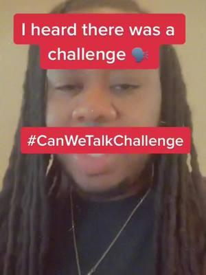 Throwback Thursday #TevinCampbell “Can We Talk” snippet 3 years ago today. #fyp #tbt #foryou #foryoupage #viral #bookme #canwetalk #blowthisup #90srnb #accapella #laurynhill #BlackTikTok #mslaurynhill #sisteract2 #singer #gay #whoopigoldberg #90s #weightloss #locs #weddingsinger #maverickcitymusic #gospel #share #sexyyred #influencer #howtogrowontiktok #localartist #whitneyhouston #dmvtiktok #dc #nova #talented #Love #tiktok #contentcreator #onthisday 