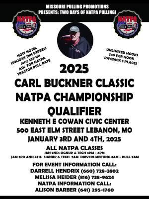 We didnt make it last year but we are getting things ready to roll for this year!! Couple weeks away! #fyp #tractors #tractorpulling #tractorlife #letsgrowpulling #antiquetractors #tractortok #horsepower #johndeerearmy #fullthrottle #fullpull #johndeeretractor #johndeerepower 