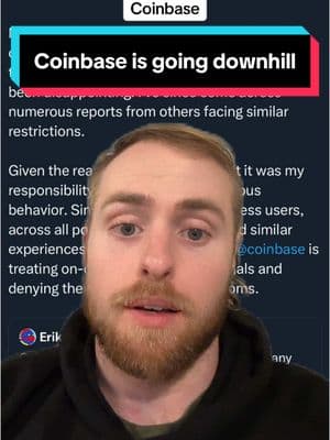 Coinbase #coinbase #crypto #bitcoin #kraken 