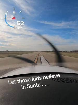 🤷🏻‍♂️ #fyp #iowa #airplanes #airplane #cirrus #cirrusaircraft #cirruslife #sr20 #vfr #fly #privatepilot #ppl #pilot #aviation #expensivehobby #gopro9 #flying #pilotsoftiktok #pilothumor #santaclaus #divorce #falsehope #failedrelationship 