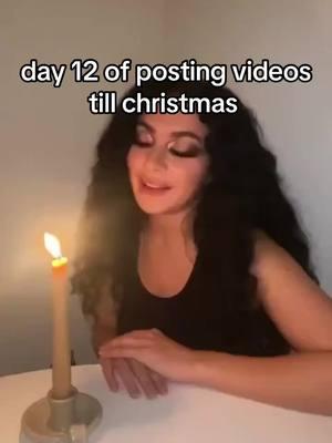 “prays for the ceo” no 😂#jodjodie #day12 #ceo #healthcare #tillchristmas #videos #christmas #charlixcx #charlixcxmeme 