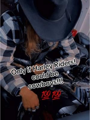 Only if Harley Rider! could be Cowboys ##cowboy##HarleyRider#H#Harleyc#clubsm#mcbi#bikersw#twinoutlaww#twinoutlawbrotherhoodI#TIKTOKw#twinst#standtogethert#staystongw#twinoutlawbrotherhood86o#comment#tw#twinHollywoodstarsc#actorho#hollywoodtwinstarsw#twinoutlawhollywoodstarsw#twinoutlawbrotherhoodhollywoodstarsi#tiktoki#tiktokindia##v#viralv#viralvideol#lookd#dances#sharec#carel#lovef#followd#duetT#ThisIs4Youf#fyF#FYPchallengeF#FYPIndonesiam#memef#funnymemesd#dankmemesm#memesdailyh#humorf#funnyvideosl#laughf#fitnessw#workoutm#motivationh#healthf#festyleh#healthylifestylem#mentalhealthawarenessp#ptsdl#lunchf#followe#eatwithmed#dinnerwithmeh#happinessr#romanceh#heartk#kissf#forevers#soulmatet#togetherr#romanticp#passions#sweethearts#stylei#instagoodo#ootdf#fashionbloggerp#photoofthedayp#photographyi#instafashionc#cuteo#outfitideash#hiphopd#dancingd#djD#DanceChallengep#springsavings