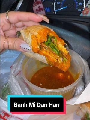 THIS COMBO OMG 🔥🔥 Banh mi pho with bo kho!! #lasvegastravel #vegaseats2024 #vegasthingstodo #lunchinlasvegas #musteatplaceslasvegas #bestfoodvegas #lasvegasbreakfast 