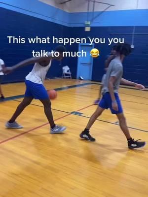 #Basketball #Hoops #Bball #Dunk #BallisLife #NBA #BaskyetballTricks #Crossover #ShootHoops #BasketballMoves #Handles #SlamDunk #GameTime #BasketballSkills #Streetball #blowthisup #trending #fyp #foryou #foryoupage #BALLHEROIC 