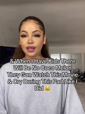 Yall Favorite Part Is When Helen Pushed Charles In The Tub , Mine Is This Scene😩‼️ #fypシ #tylerperry #diaryofamadblackwoman #fathercanyouhearme #fathercanyouhearmechallenge #fathercanyahearme #mygoddidnotfail #mygodisawesome #mygodissobig #christinasgone #tylerperrymovies #tylerperrystudios #tylerperrymoviesbelike 