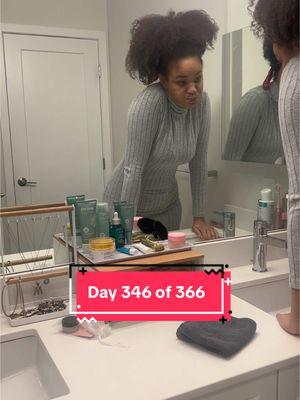 Good morning, good afternoon, good ending. What is sleep?? 💤 #day346 #morningswithmichi #grwm #morningvibes #grwmreels #morningroutine #grwmreel #grwmreel #grwmroutine #morningmotivation #morninginspiration #grwmskincare #skincare #skincareroutine #michimii #afrolove 