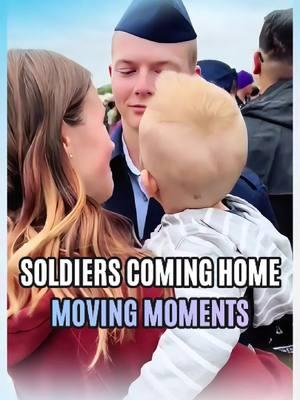 #surprised #familylove #comingback #fyp #military #respect #foryou #emotional #soldierscominghome