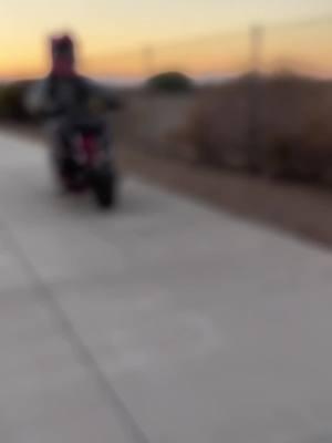 #wokst★rz #fypシ゚viral #explorepage #real #viral #relatable #realslideshow #trust #famous #viralvideo #explore #lost #fup #minibike #vox #212 #212predator #bikelife #minibikenotcrime #602 #arizona 