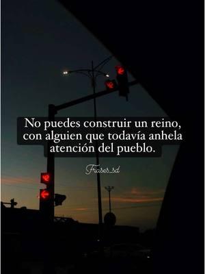 The truth #frases_sd #fracesdelavida #frasesdiarias #sadboy #sadsong #letras #paratii #foryoupage #paraestados #fyp #viralvideo #viraltiktok #fypシ゚viral ..