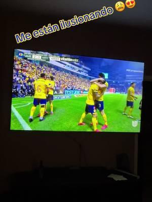 #vamosaguilas #tricampeonato #azulcrema_de_corazon💛💙 #aguilas🦅💙💛 #americademisamores💛💛💛💛💛🦅🦅🦅🦅 #futbolmexicano #zendejas #penalparaelamerica😂🤣😂 #liguilla #tricampeon #americademisamores💛💛💛💛💛🦅🦅🦅🦅 