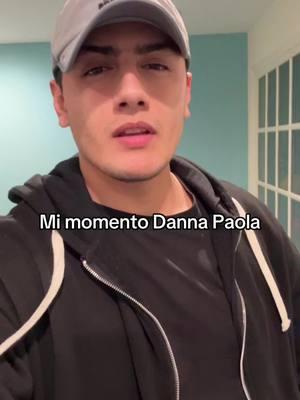 Grandes momentos se vivieron en aquel 2005 #danna #dannapaola #fyp #comedia #humor 