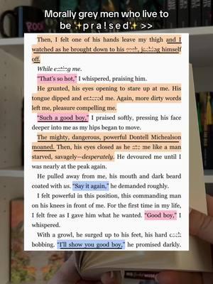 “Breakneck” — a dark street racer romance 🏎️💨✨ #darkromancereads #morallygrey #singlemomromance #romanticsuspense #mafiaromancebooks #forcedproximity #hefallsfirst #foundfamily #grumpysunshineromance #creatorsearchinsights #booktokfyp #romancenovel #angstyromance #brittanyannbooks 