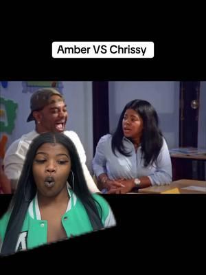 0 To 100 Real Quick 😭#greenscreenvideo #fyp #reaction #youtuber #wetv #foryoupage #tvshow #tvclips #jimjones #loveandhiphop 