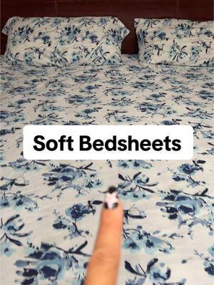 #mellannibedsheets #amazonfinds #tiktokmademebuyit #holidayhaul #softbedding #mellanni #breathable #cooling 