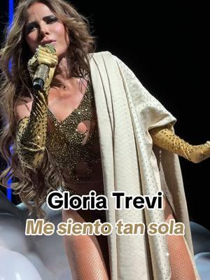 Replying to @HG  Gloria Trevi canta “Me siento tan sola” en vivo desde el Toyota Arena en Ontario para Mi Soundtrack Tour  #mst #misoundtracktour #gloriatrevi #claudiarosas #boquitaspintadas #medusa #hoymeiredecasa #yano #zapatosviejos #losborregos #agarrate #lapapasincatsup #quevoyahacersinel #virgendelasvirgenes #conlosojoscerrados #elrecuentodelosdaños #notengoropa #lesdirelesdiremos #loqueunachicaporamorescapaz #laaceradeenfrente #contononeia #dimeloalreves #hijoeputa #melloras #nohayalmohada #mesientotansola #cincominutos #pruebamelo #meriodeti #hablablahblah #gloria #elfavordelasoledad #meestoyrompiendoenpedazos #ellaquenuncafueella #simellevascontigo #lloranmismuñecas #inocente #drpsiquiatra #pelosuelto #ellassoyyo #queseacabeelmundo #tedirequesi #vestidadeazucar #noqueriaslastimarme #tribu #todosmemiran #fyp #parati #ontario #toyotaarena  #clasicosporsiempre #popenespañol #memztv 