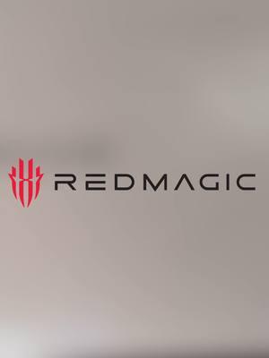 REDMAGIC 10 PRO IS FINALLY HERE!! #REDMAGIC #REDMAGIC10PRO #GamingPhone #Snapdragon8EliteProcessor #Gaming #Mora #Ad #codm