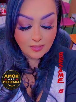 #👑positive☮️legacy👑 #👸🏻⚔️teamqueens⚔️👸🏻 #💣chingona_warrior💣 #fyp #fypシ #fyppppppppppppppppppppppp #foryoupage #mine #his #mexicantiktok #mexicana #juangabriel #besame #hispanic #night #musica 