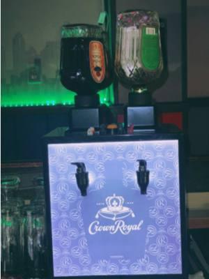 Have you seen this macine yet? If so…. Try it out ….. Delicious Chilled Crown Royal machines are out. Check out  Righteous Tap House for starters! #crownroyal @Crown Royal  #brandambassador #promomodel #phillylounge #phillybars #springfield #righteoustaphouse #phillytiktok 