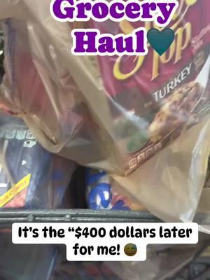 Lord I was so shook about the cost that I kept on repeating myself! 😂 #viralreelsシ #bossladylatrise #viralreelschallenge #fypシ゚ #groceryshopping #GroceryHaul