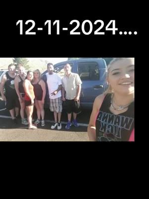 12-11-2024..😭🤍🕊️#fy #fypage #fyp #foryou #foryoupage #foryoupage❤️❤️ #youwillbemissed #weloveyou #wemissyou #lostlovedones #resteasy #uncle #12112024 #12112024🕊️ 