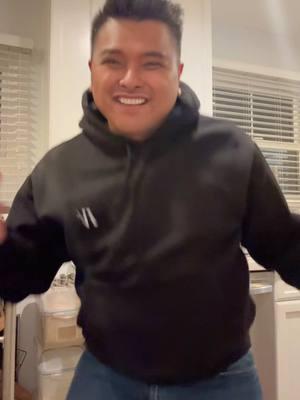 Hopping on this trend. #socalfilipinos #brunomars #filipino #pinoy #dancechallenge 