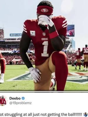 Deebo “Dave Blunts” Samuel Sr’s release is gonna HIT || #shaidaddy #shaisolos #shutupboubas #fyp #blowthisup #viral #sanfrancisco49ers #losangelesrams #deebosamuel #tyshunsamuel 