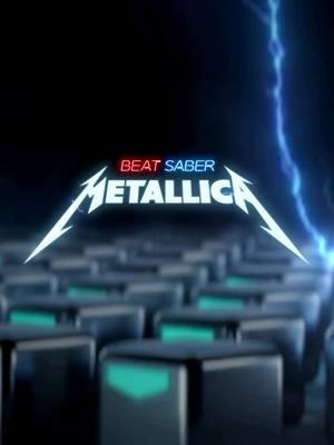 #vofkatx #metallicatexas #metallica #beatsaber #tiktokrockers #tiktokmetallica #tiktokheavymetal 