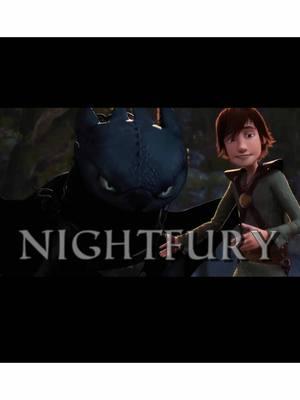 How To Train Your Dragon 1 Toothless ALWAYS 0N TOP🔥 He is best boy #toothless #httyd #howtotrainyourdragon #httydtoothlessedit #toothlessedit #edit #httydedit #fypシ  #plsviral