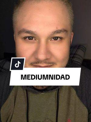 Mediumnidad #mediumnidad #psychicmediumdannyel #psychicmedium #mediumship @PsychicMediumDannyel1 