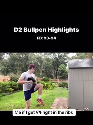 #fyp #fypシ #trending #sports #athlete #baseball #joke #fun #comedian #comedia #beisbol #xyzbca #explore #him #viralvideo #duet #fighter #fights #box #boxing🥊 #boxer #silly #goofy Right in the ribs 24/7 with that aiming 😉