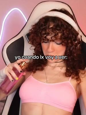 twitch: rainelissss / #foryoupage #viral #alondrissatwitch #rainelissss #alexomarrclipstwitch #rainelisssclipstwitch #parati #xyzoca #xyzbca #humor #fyp 