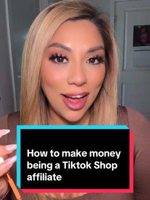 For everyone in my DM‘s asking how to make money on TikTok. I hope this helps 🫶🙏 #howtomakemoneyonline #howtomakemoneyontiktok #tiktokjob #tiktokshopaffiliate #purpleticket #engagefromthebottomup #1kfollowers❤️❤️🙏 #tips #workfromhome #sahm #momlife #makemoney #makemoneyfromhome #freesamples 