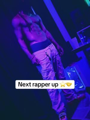 Turn me up or not watch this 🥹🫳🏾🤝⭐️ #futurestar #futurecelebrity #nextup #hfk5titch #heartforeverkold #artist #studio #goviral #upcomingartist #upcomingrapper #fypシ #fypp #foryoupageofficiall 