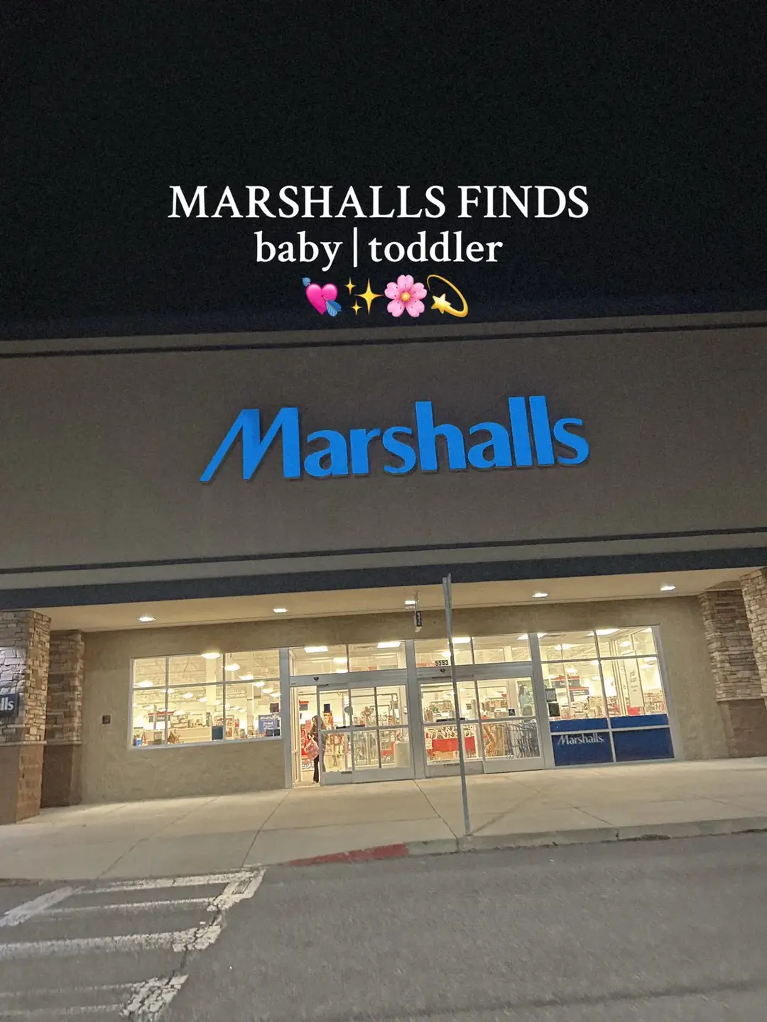 some cute toddler/baby finds from @Marshalls 💘 #marshalls #marshallsfinds #marshallshaul #marshallsshopping #marshallsbabyfinds #toddlerfinds #toddlerclothes #girlmom #toddlermom #latinamomsoftiktok #MomsofTikTok #momtok #momlife #fyp 