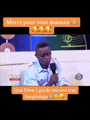 #Comedia #onthisday #tiktokcongokinshasa🇨🇩🇨🇩🇨🇩 #tiktoksouthafrica #camerountiktok🇨🇲 #cotedivoire🇨🇮 #reddyamisi #reddyamisi #france🇫🇷 #papawembaforever🇨🇩🇨🇩🇨🇩🇨🇩🇨🇩 #alainmoloto #adoration #jbmpiana #koffiolomide #canada_life🇨🇦 #pasteurathomsmbuma #adoration #viralvideo #fallyipupa @ @Mr Elpitsh 🤝🤝🤝 