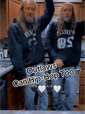 Outlaws can hip-hop too  #hiphop #hip #hop #trending  #video  #google  #dance #dancemove #fyp #fypシ#fypシ゚viralr#sharen#twinn#twinsn#twindancek#lookaliken#twinoutlawn#twinoutlawbrotherhoodT#TIKTOKn#twinsn#standtogethery#staystongn#twinoutlawbrotherhood86m#commentwin#twinHollywoodstarso#actorll#hollywoodtwinstarsn#twinoutlawhollywoodstarsn#twinoutlawbrotherhoodhollywoodstarst#tiktokt#tiktokindiai#v#viralv#viralvideol#lookd#dances#sharec#carel#lovef#followd#duetT#ThisIs4Youf#fyF#FYPchallengeF#FYPIndonesiam#memef#funnymemesd#dankmemesm#memesdailyh#humorf#funnyvideosl#laughf#fitnessw#workoutm#motivationh#healthf#festyleh#healthylifestylem#mentalhealthawarenessp#ptsdl#lunchf#followe#eatwithmed#dinnerwithmeh#happinessr#romanceh#heartk#kissf#forevers#soulmatet#togetherr#romanticp#passions#sweethearts#stylei#instagoodo#ootdf#fashionbloggerp#photoofthedayp#photographyi#instafashionc#cuteo#outfitideash#hiphopd#dancingd#djD#DanceChallengei#springsavingsi#Christmasi#holidaycheer