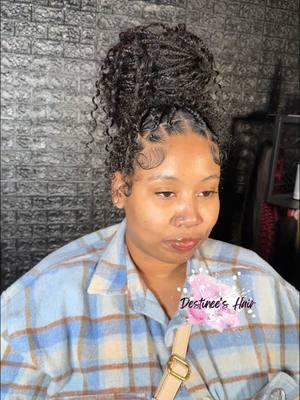 Replying to @__.yaeee i love i love i love 😍 #detroitstylist #detroitbraider #detroithair #hair #hairstyles #hairtransformation #hairgoals #bundles #hairstyling #braidstyles #braiders #braidedhairstyles #westland #braidsmichigan #wig#wiginstall #michiganbraider #michigan #explorepage #explore #detroit #detroitbraider #dearborn #wigoligist #blackbraider #locstyles 