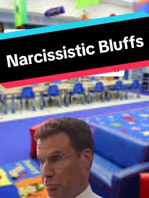 #onthisday #bluff #lovebomb #narcissist #da #emotionaldamage 