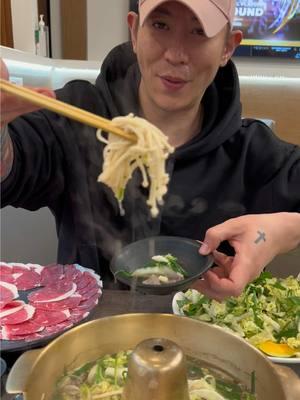 징 징 징기스칸#korean #FYP #koreanguy #food #wanghwii #instagram #Foodie #foodtiktok #muk #mukbang 