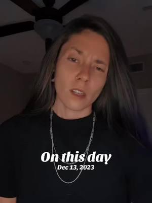 🖤✌🏽#onthisday #fypシ #fyp #lgbt🌈 #lesbian #wlw #gauges #fyppppppppppppppppppppppppppppppppppp #lesbehonest #tattoos #gaytiktok #catmom #dogmom #lesbiansoftiktok🌈 #lesbiansover30 #december #mentalhealthmatters 