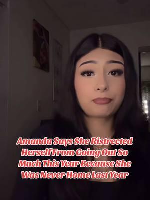 #trending #goviral #viral #explorerpage #foryoupage #drama #chisme #fyp #tea #itati #itatilopez #itatiydonasilvia #itatilopez_ #itatilopezmomshawty #itatilopezlive #amanda #amandasolis #amandasolis🤮 #amandasoliss #amandasolis🤡 @Amanda🇲🇽🤍 