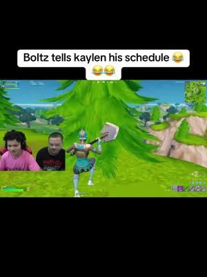 a shower once a month is wild😂#fyp #viral #xyzbca #mindofrez #fortnite #boltz 