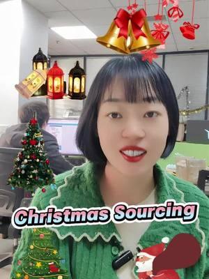 Insider Tips! Everything You Need for Christmas are in Yiwu City! #factory #china #chinafactory #import #sourcing #manufacturer #manufacturing #sourcingtips #tiktok #business #supplier #sourcingagent #madeinchina #chinasourcing #directfactory #christmas #merrychristmas #christmasdecor #christmastree #wreath #vines #balls #clock #yiwu #cityguide #vila 