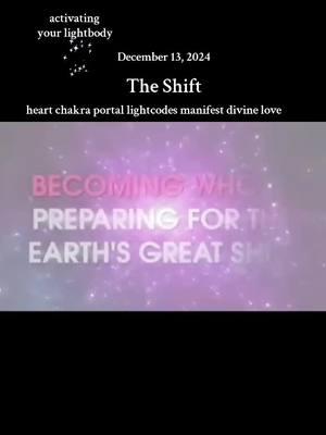 #5dsparkles #shiftingrealities #spiritualawakening #ascension #telepathy #5d  #energy #sparkles #crystals #reiki #starseed #lightworker #psychic  #energy #energyupdate #chakra #ufo #extraterrestrial #aliens #ufos #uap #0010110 #disclosure #alien #contact #extraterrestrials #extraterrestrialspecies #opencontact #orbs #spaceship #spacex #nasa #moonlanding #space @Aurora Ray 