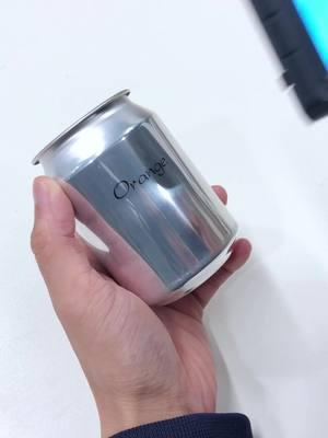 Print on Cans with Handheld Printer - customize text logo number date… #v#v4inkv#v4inkprinterv#v4inkhandheldinkjetprinterv#v4inkhandheldprinterh#handheldprinterh#handheldinkjetprinterp#portableinkjetprinterh#handjetprinterp#portableprinterlogoprintedtablecover 