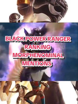 my BLACK RANGER ranking 🖤⚡ 🖤⚡ HONORABLE MENTIONS ⚡🖤 Jake Holling - Black Megaforce & Green Super Megaforce 🖤💚⚡ Zack Taylor - Black Ranger (2017) 🖤⚡ Danny Delgado - Black Wild Force 🖤⚡ Phantom Ranger (fun fact Billy was supposed to be revealed as the Phantom Ranger) 🖤⚡ Jungle Fury Bat Ranger - Summoner: Theodore ''Theo'' Martin & Master Swoop 🖤⚡ #BlackRanger  #powerrangerssupermegaforce  #powerrangers2017  #powerrangerswildforce  #powerrangersturbo  #powerrangersjunglefury  #powerrangers  #powerrangerstiktok  #nostalgia  #fyp  ART BY - carlosdattoliart (IG) 