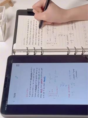 Obsessed with this way of taking notes  
Thanks,video from @studywithemmane
#newyessyncpen #erasable #paper #gadgets #coolest #coolgadgets #notebook #stationery #notetaking #tipsandtrick #coolest #azonmademebuyit #Amazonfind #study #studygram  #coolgadgets #learningtool #unboxing #unboxingvideo #drawing