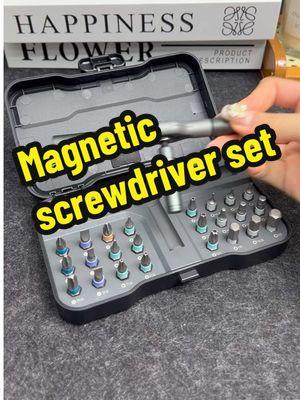 Just sell 6$ buy now !!#screwdriver #mantool 