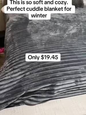 #plush #soft #blanket #blanketlife #tik #TikTokShop #bed #bedroom  #relatablemom  #blowthisupforme #comfy #marriedlifebelike #womenover50 #cozy #blanket #womenover50ontiktok #marriedcouple #grownwomen #women   #adultsoftiktok   #foryoupage #trending #grownups #grown #relatable #relatablecontent #snuggle  #womenover50 #winter #christmas #womenover50ontiktok #cozy #cozyathome #MomsofTikTok  #california #augusta #christmas #christmasgifts #TikTokShop #sahm #sahmsoftiktok #christmasgift  #snuggle #snuggletime #moms #christmasgiftideas #grandma #grandparents 